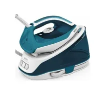 Tefal Express Essential Tvaika Gludek2200 W / 1.4L | SV 6115 | 3121040079034 | 117366
