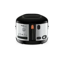 Tefal FF175D71 Single 2.1 L Black, Stainless steel | FF175 | 3045386370139 | AGDTEFFRY0012