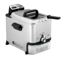 Tefal FR 8041 | FR 8041 | 3045387291013 | 219293