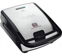 Tefal SW854D16 Snack Collection 4 in 1 - TEFAL uzkodu kolekcija | SW854D16 | 3045386371204