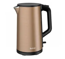 Tefal KI583C10 Miedziany | KI583C10 | 3045387246556
