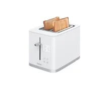 TEFAL TT693110 Tosteris | TT6931 | 3045387244996