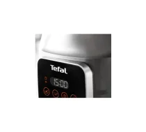 Blender kielichowy Tefal BL985A31 | BL985A31 | 3016661152887
