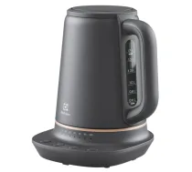 Electrolux Explore 7 E7K1-6BP | E7K1-6BP | 7332543723935