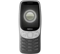 komГіrkowy Nokia 3210 (TA-1618) LTE | TA-1618 | 6438409099860