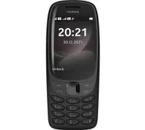 komórkowy Nokia 6310 (2021) Dual SIM | 8_2275558 | 6438409100665
