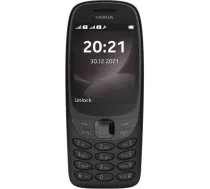 komórkowy Nokia 6310 TA-1607 | TA-1607 | 6438409100283