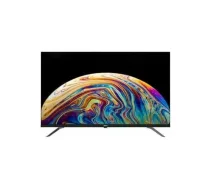 TV SET LCD 43"/DHI-LTV43-QSD400 DAHUA | DHI-LTV43-QSD400 | 6939554959066