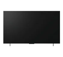 LG OLED55C68LA.AEU | OLED55C68LA.AEU | 8806096685853 | 241721