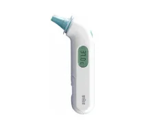 Termometr Braun IRT3030 | IRT 3030 | 4022167330307
