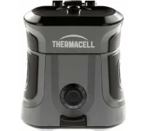 Thermacell odstraszacz owadów EX90 | KT EX90I | 8436540091628