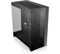 Thermaltake CTE E550 TG - Black | CA-1Z8-00M1WN-00 | 4711475647060 | KOTTKOC0CTEE000