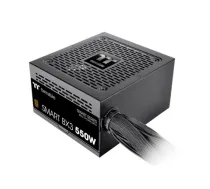 Thermaltake Smart BX3 5 50W | PS-SPD-0550NNFABE-3 | 4711475642942 | KZTTKZ5BX355000