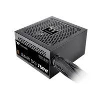 Zasilacz Thermaltake Smart BX3 750W (PS-SPD-0750NNFABE-3) | PS-SPD-0750NNFABE-3 | 4711475643147