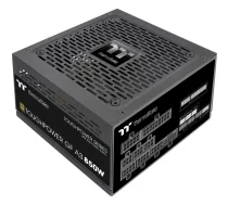 Thermaltake Toughpower GF A3 850W Gold Gen5 | PS-TPD-0850FNFAGE-H | 4713227537513 | KZTTKZ850GFA300