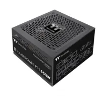 Thermaltake Toughpower GF1 ARGB 650W Riing Mod | PS-TPD-0650FNFAPE-1 | 4713227525381 | KZTTKZ650000002