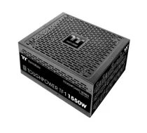 Thermaltake Toughpower TF1 1550W | PS-TPD-1550FNFATE-1 | 4713227528245 | KZTTKZF155TPTF1