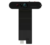Kamera internetowa Lenovo Kamera internetowa ThinkVision MC60 (S) do monitora 4XC1K97399 | 4XC1K97399 | 195892079835