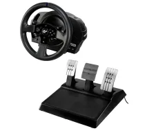 Thrustmaster T300RS GT (4160681) | 4160681 | 3608493417137