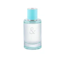 Tiffany & Co. Tiffany & Love ParfimД“rijas Е«dens EDP 50ml | 3614227728622 | 3614227728622