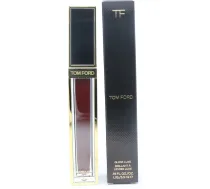 Tom Ford , Gloss Luxe, Lip Gloss, 18, Saboteur, 5.5 ml For Women | 888066089012 | 888066089012