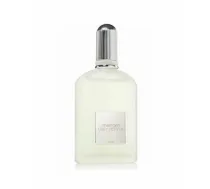 Tom Ford Grey Vetiver EDP 50 ml | 888066006743 | 8880660067436