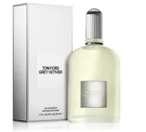 Tom Ford Grey Vetiver EDP 50 ml | 888066006743 | 8880660067436