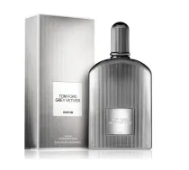 Tom Ford męskie Grey Vetiver 100 ml (M) EDP/S | 307339 | 888066124041