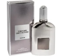 Tom Ford TOM FORD GREY VETIVER PARFUM (M) EDP/S 50ML | 310512 | 888066124034