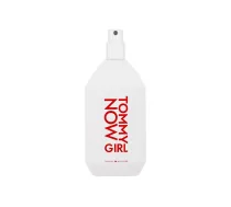 Tommy Hilfiger Tommy Girl Tualetes ūdens EDT 100ml (TESTER) | 7640496670085 | 7640496670085