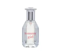 Tommy Hilfiger Tommy Hilfiger Tommy Girl toaletowa 30ml | 52822/8917545 | 7640496670115