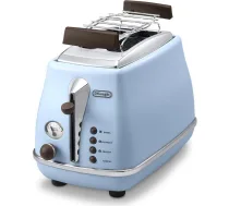 De'Longhi CTOV2103.AZ | CTOV2103AZ | 8004399761339 | 814800
