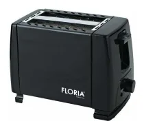 Toster Gorenje Floria ZLN1826 Toaster 700W | ZLN1826 | 8682744801826