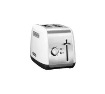 Toster KitchenAid KitchenAid 5KMT2115EWH Toster | 5KMT2115EWH | 5413184400422 | 132332