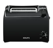 Toster Krups KH 1518 ProAroma | KH 1518 PROAROMA | 3045385782513 | 231289