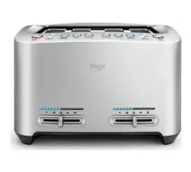 Toster Sage STA845BAL2EEU1 | STA845BAL2EEU1 | 9312432030298