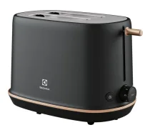 Toster Electrolux E7T1-6BP | E7T1-6BP | 7332543723867