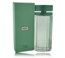 Tous L'Eau De Toilette Smaržas EDT 90 ml | 8436038835680 | 8436038835680