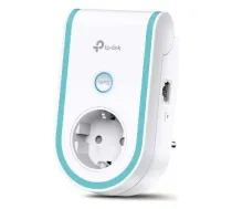 TP-LINK AC1200 DUALBAND (RE365) | RE365 | 6935364083991