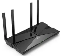 TP-LINK Archer AX23 AX1800 4LAN | ARCHERAX23 | 4897098687048
