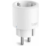 TP-Link kontakt (TAPO P115) | TAPO P115(1-PACK) | 4897098687406