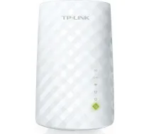 TP-LINK RE200 AC750 | RE200 | 6935364071295