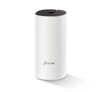 TP-LINK Router Mesh Deco M4 AC1200 | DECOM4(1-PACK) | 6935364084394