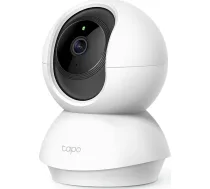 TP-LINK Security Camera TAPO C200 | TAPOC200 | 6935364088095