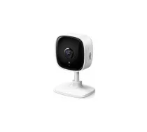 TP-Link Tapo C100 Novērošanas kamera | TAPO C100 | 6935364053222