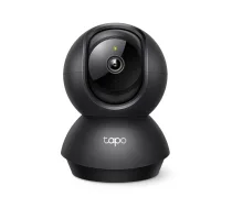 TP-LINK Tapo C201 Camera | Tapo C201 | 8885020621952 | CIPTPLKAM0086