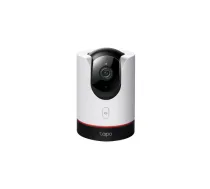 Kamera IP TP-Link Tapo C225 WiFi | Tapo C225 | 4897098688090