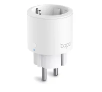 TP-Link kontakt (TAPO P115) | TAPO P115(1-PACK) | 4897098687406