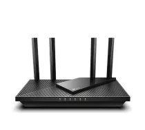 TPLINK Archer AX55 AX3000 4LAN 1WAN 1USB | ARCHER AX55 | 4897098683040