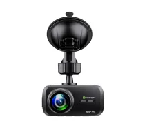 Wideorejestrator Tracer Wideorejestrator TRACER PANO 2D | 5907512877340 | 5907512877340